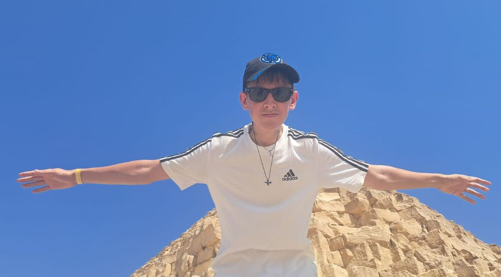 Cairo Tours from Aswan