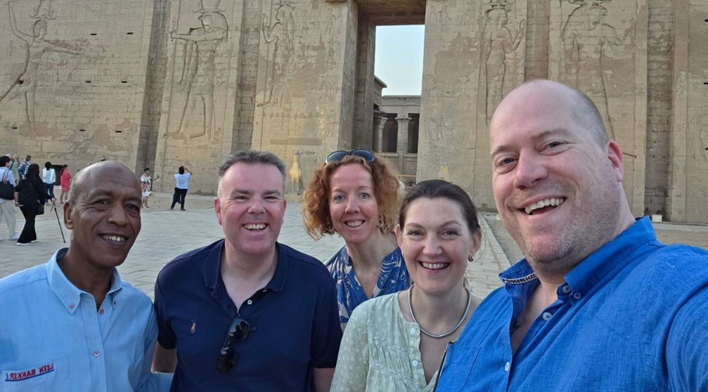 Cairo tours Packages