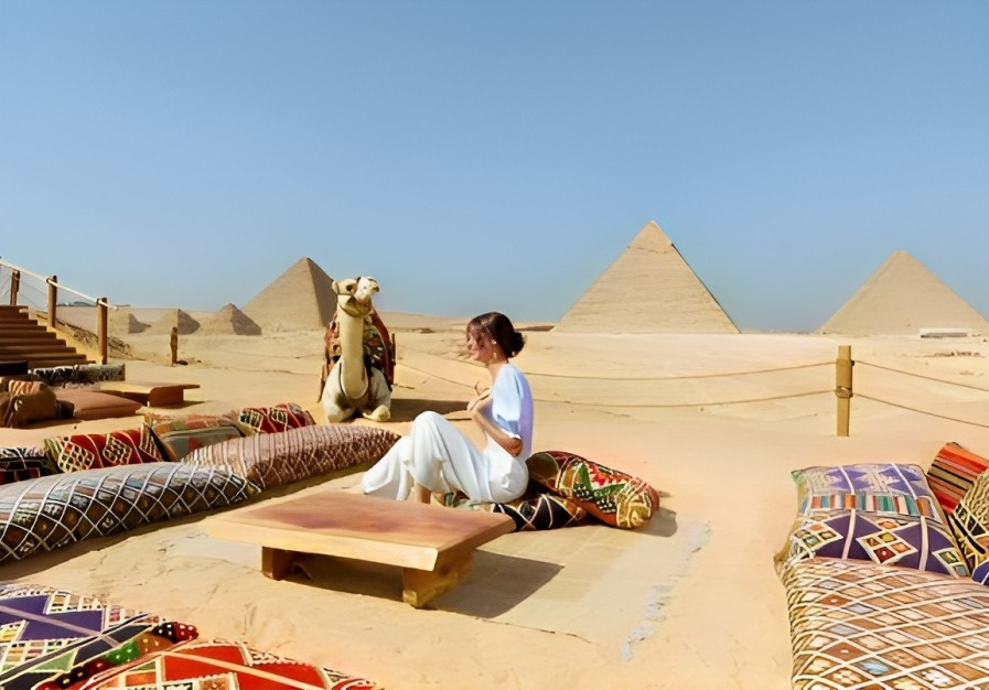 Damietta Port Shore Excursions 2025-2026