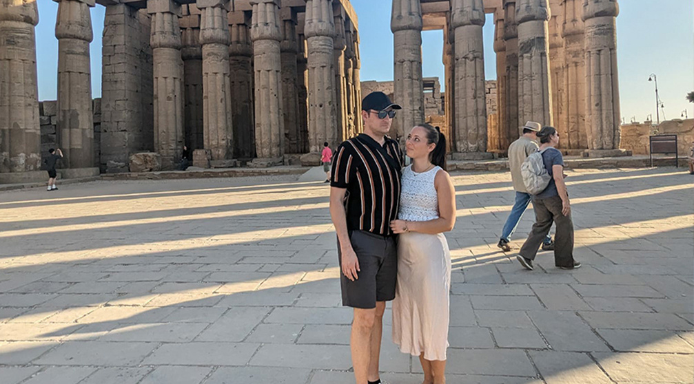 10 Day Egypt Itinerary | 10 Day Egypt tour Package Egypt 10 day Itinerary