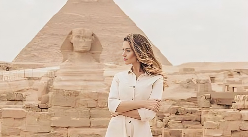 Egypt Luxury packages