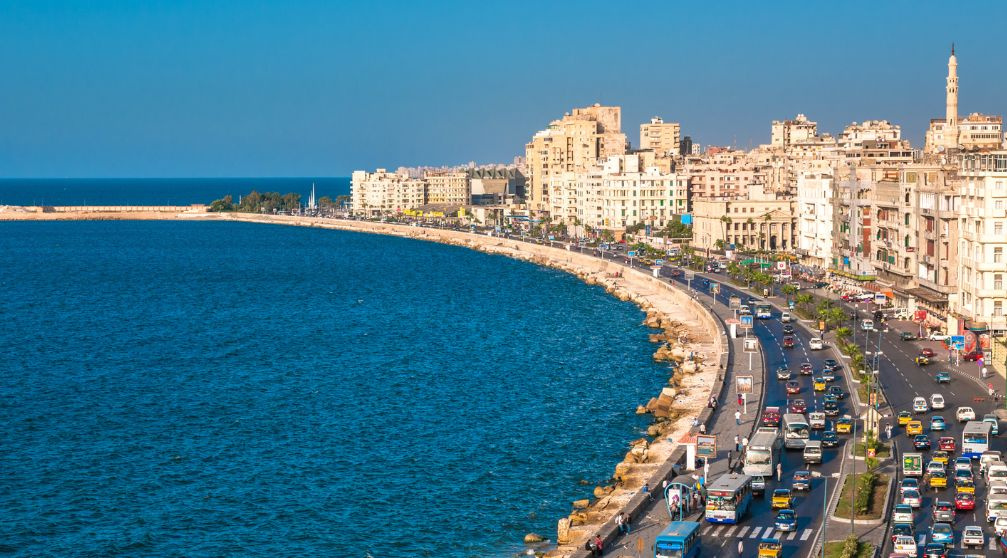 Egypt Vacation Packages