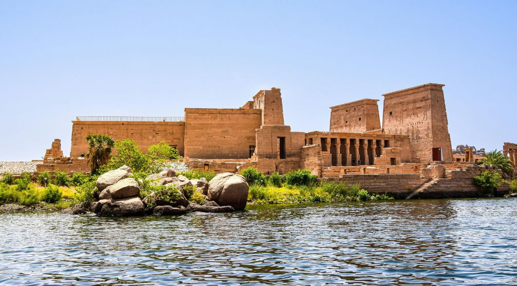 Egypt tour Packages