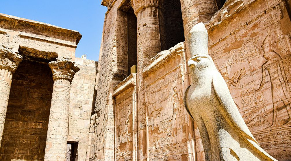  Egypt vacation Packages 2026-2027