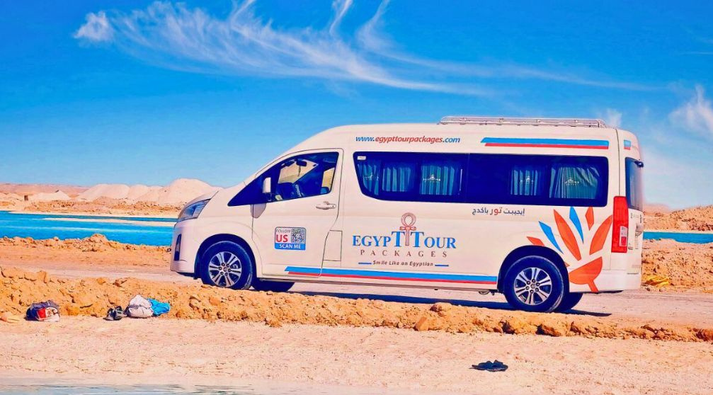 Marsa Alam Excursions|2026-2027