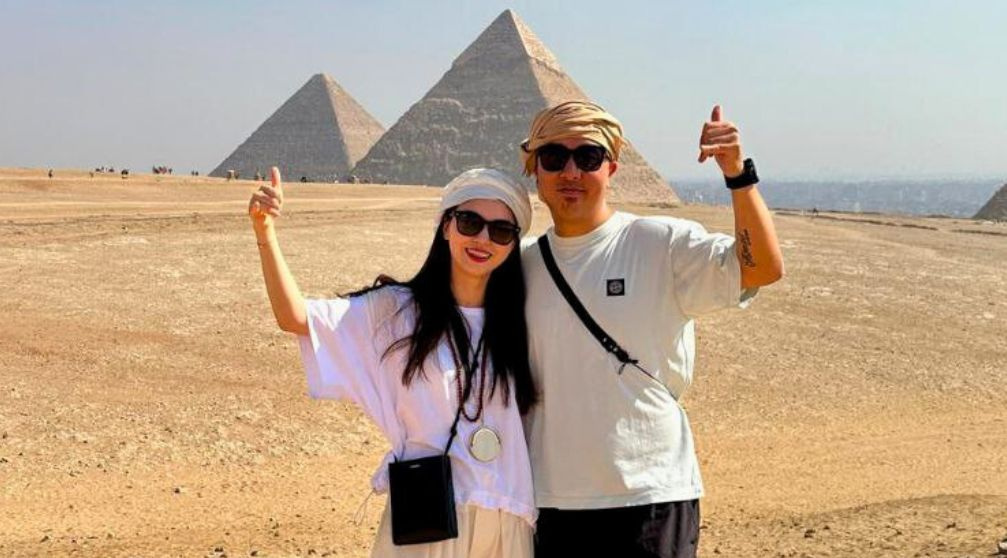 Marsa Alam Excursions|2026-2027