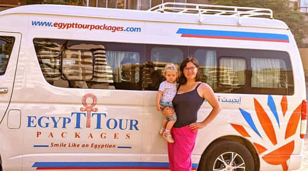 Marsa Alam airport Transfers Marsa Alam airport Transfers