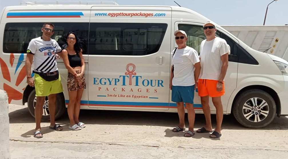 Marsa Alam airport Transfers Marsa Alam airport Transfers