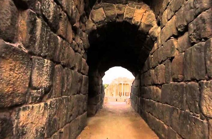 Mount Sinai tours from Sharm El sheikh