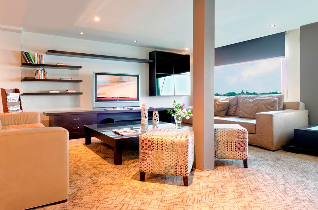 Nile Premium Nile cruise