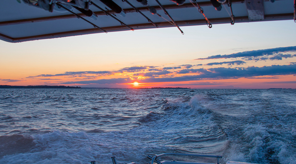 Orange Island snorkeling Trip from Hurghada