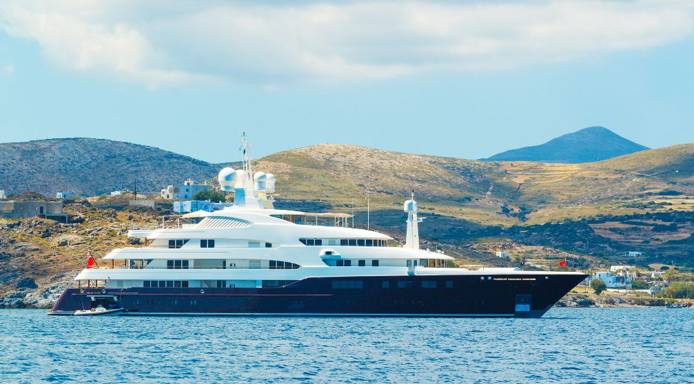 Red sea Liveaboards Egypt Packages