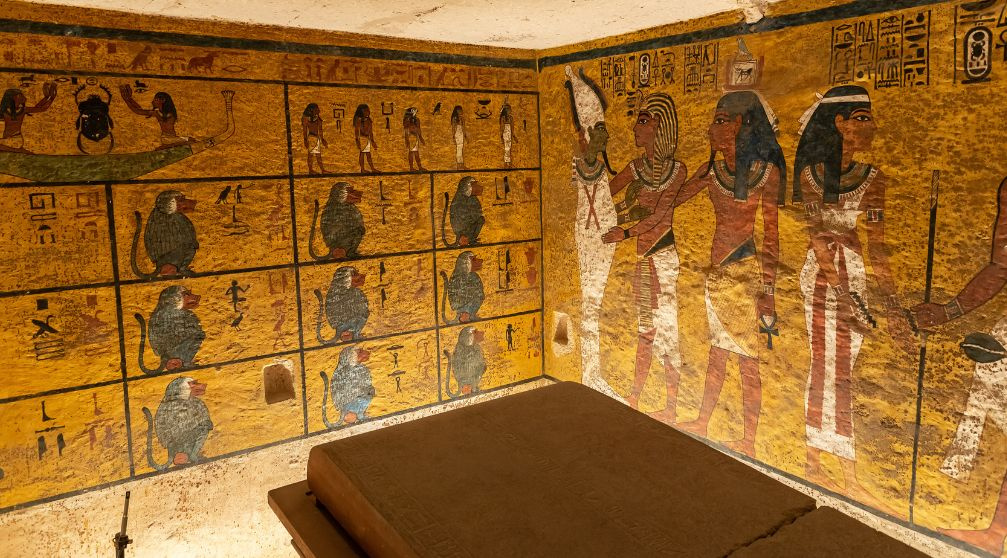 Safaga Shore Excursions-2025-2026