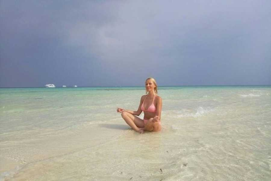 Sharm El Sheikh Excursions