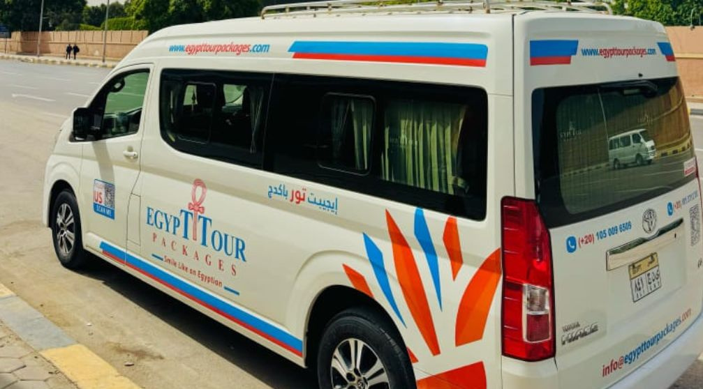 Sharm el sheikh Airport transfers Sharm el sheikh Airport transfers