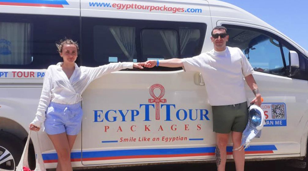 Sharm el sheikh Airport transfers Sharm el sheikh Airport transfers