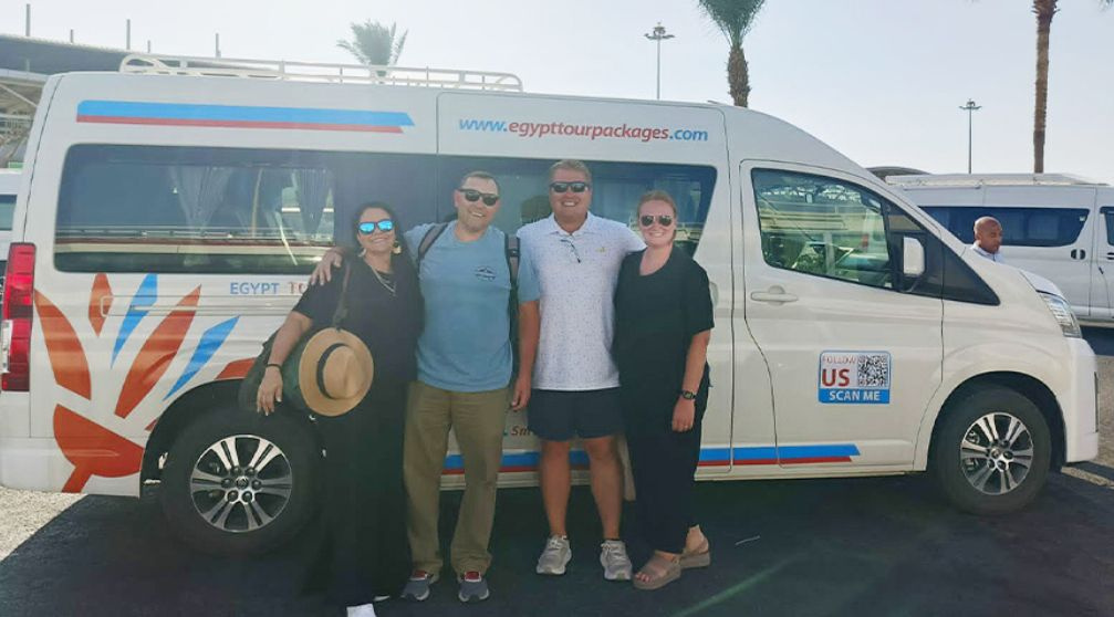 Sharm el sheikh Airport transfers Sharm el sheikh Airport transfers