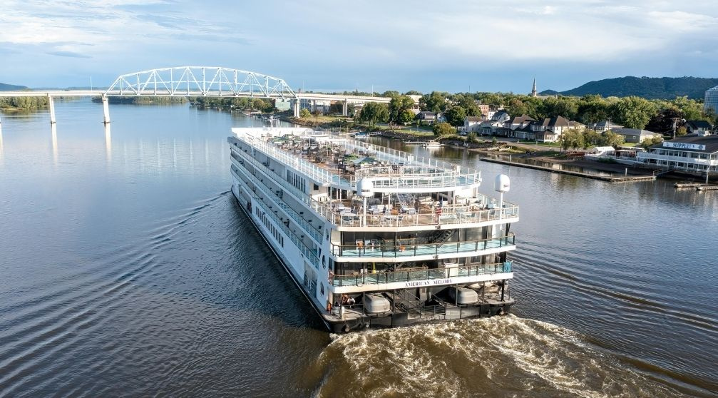 The Perfect Egypt Itinerary 10 Days