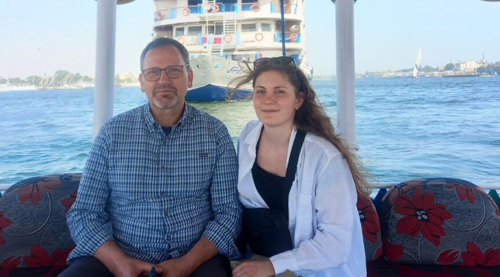 Things To Do in Aswan