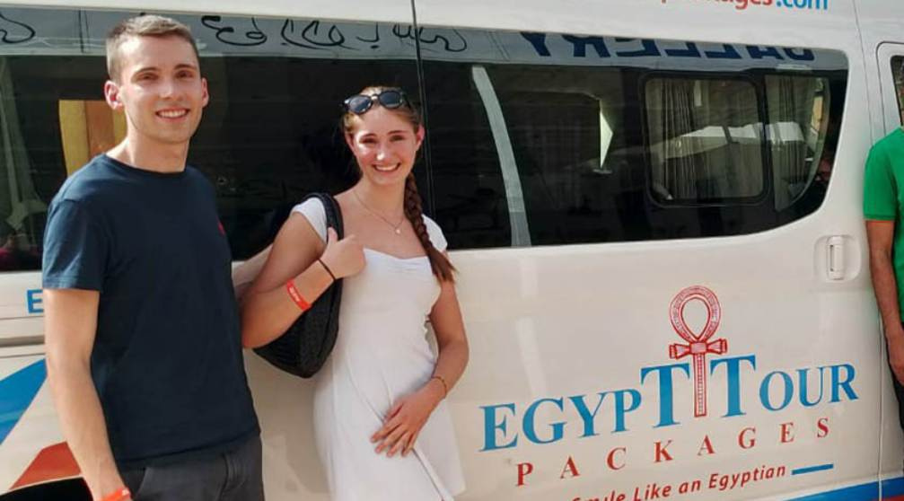 Transfer from Akassia Swiss Resort to Marsa Alam Airport Transfer from Akassia Swiss Resort to Marsa Alam Airport