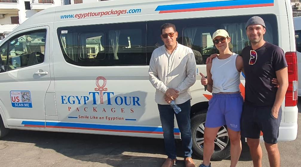 Transfer from Akassia Swiss Resort to Marsa Alam Airport Transfer from Akassia Swiss Resort to Marsa Alam Airport