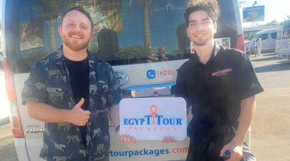 Transfer from Akassia Swiss Resort to Marsa Alam Airport Transfer from Akassia Swiss Resort to Marsa Alam Airport