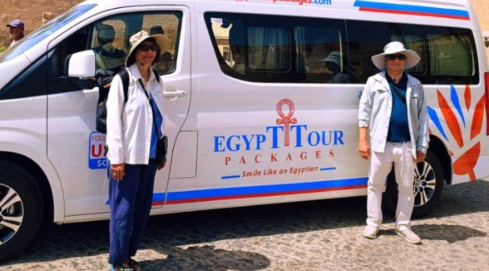 Transfer from Akassia Swiss Resort to Marsa Alam Airport Transfer from Akassia Swiss Resort to Marsa Alam Airport