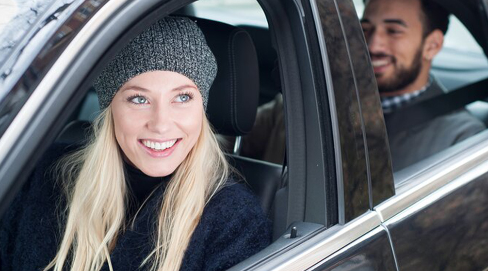 Transfer from Cairo Airport to Hotel in Alexanderia