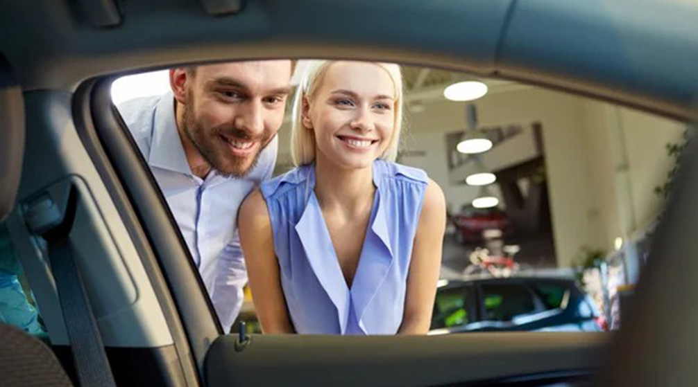 Transfer from Cairo Airport to Hotel in Alexanderia