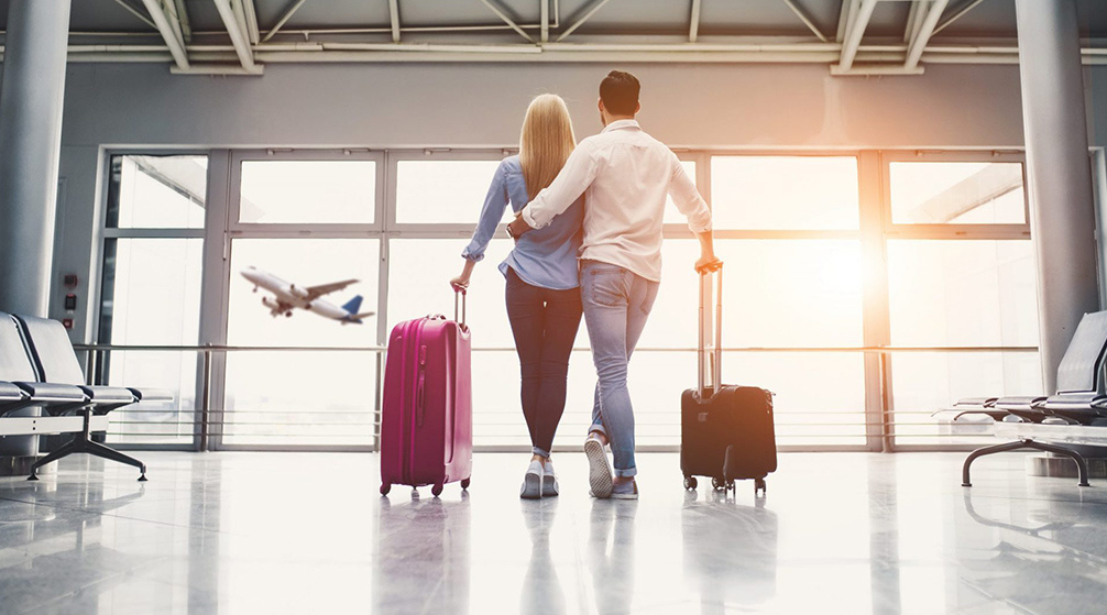 Transfer from Cairo Airport to Hotel in Marsa Matruh