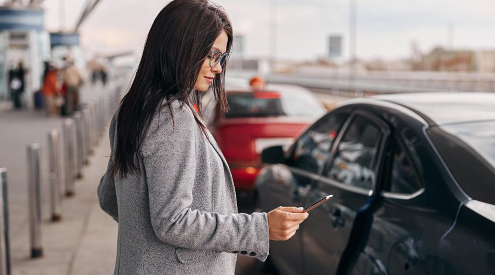 Transfer from Cairo Airport to Hotel in Sharm el sheikh Transfer from Cairo Airport to Hotel in Sharm el sheikh