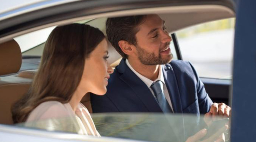 Transfer from Hotel in Hurghada to Marsa Alam Airport