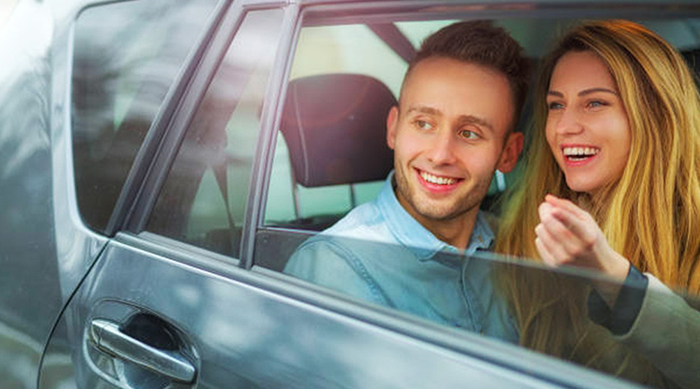 Transfer from Hotel in Safaga to Hurghada Airport