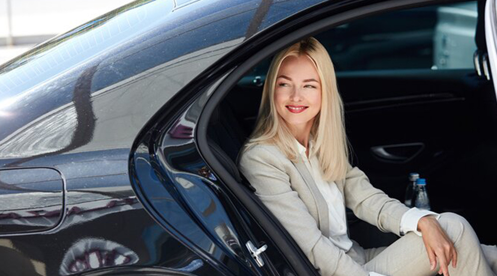 Transfer from Hurghada Airport to Hotel in Safaga