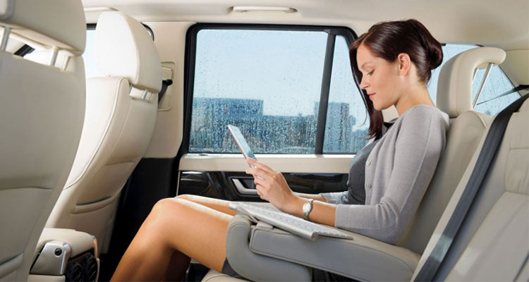 Transfer from Luxor Hotel to Safaga