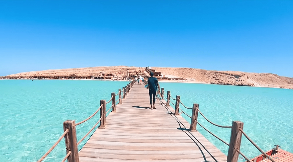 Transfer from Marsa Alam Hotel to Hurghada Transfer from Marsa Alam Hotel to Hurghada