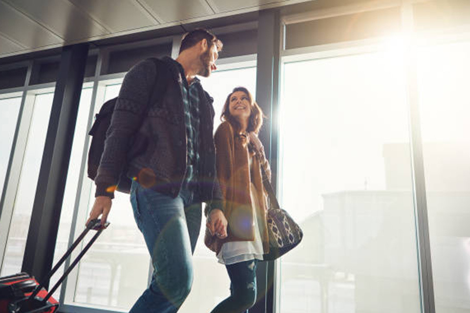 Transfer from Sphinx Airport to Hotel in Ain Sokhna