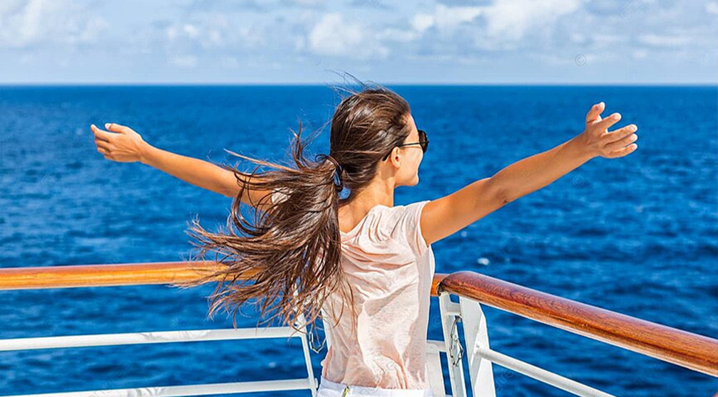 Transfers from Hurghada airport