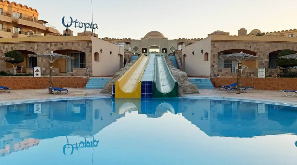 Transfers from Marsa Alam airport Transfers from Marsa Alam airport