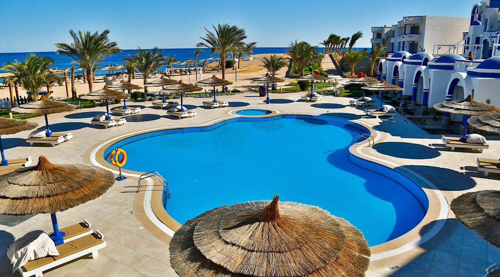 Transfers from Marsa Alam airport Transfers from Marsa Alam airport