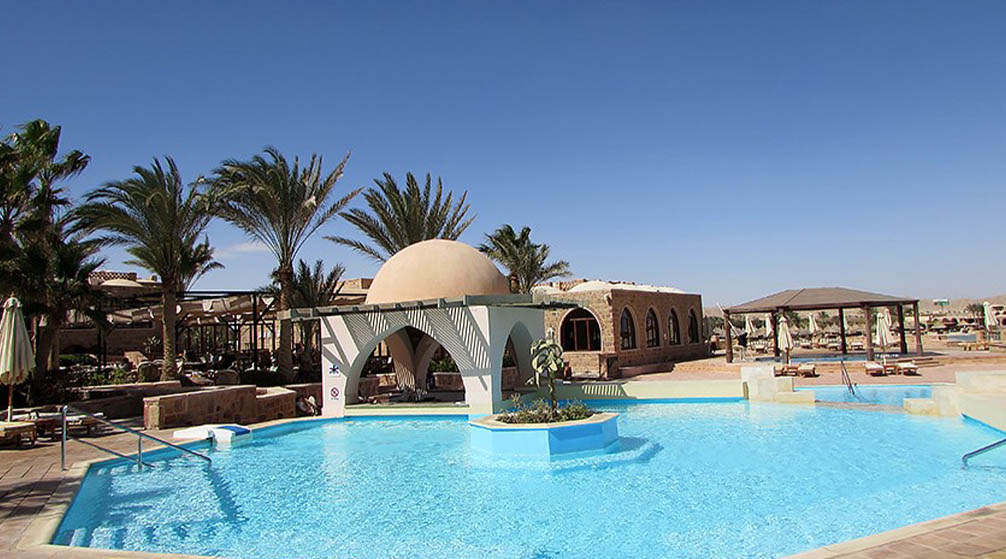 Transfers from Marsa Alam airport Transfers from Marsa Alam airport