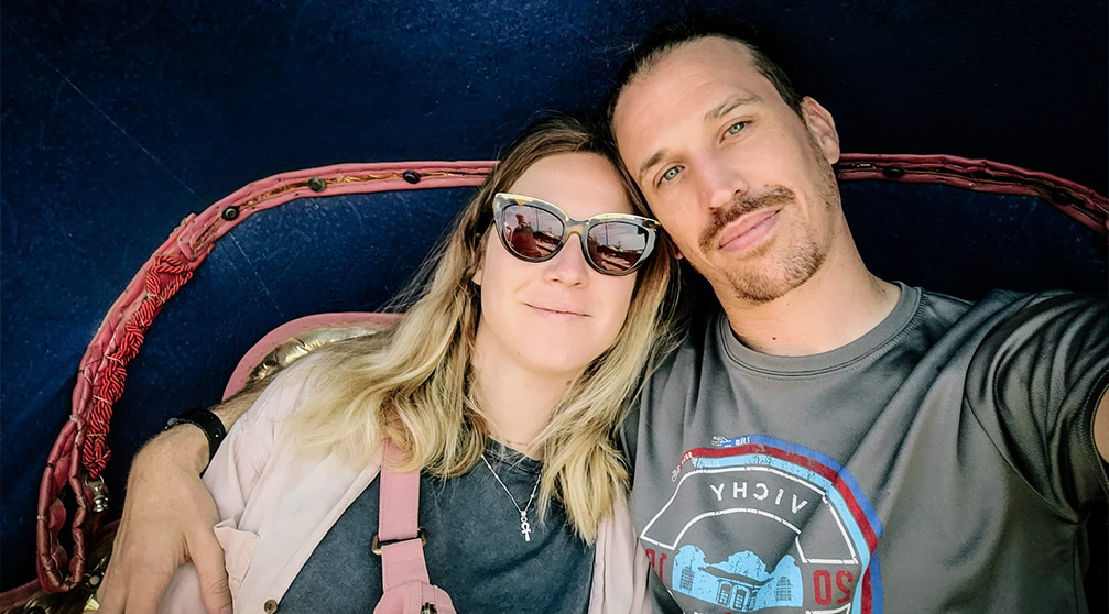 2 tägige Tour von Luxor zu den Pyramiden von Gizeh und alten Kairo