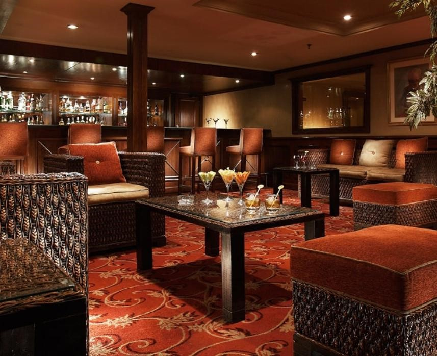 4 tägige Nilkreuzfahrt von Assuan nach Luxor an Bord der MS Jaz Crown Jubilee