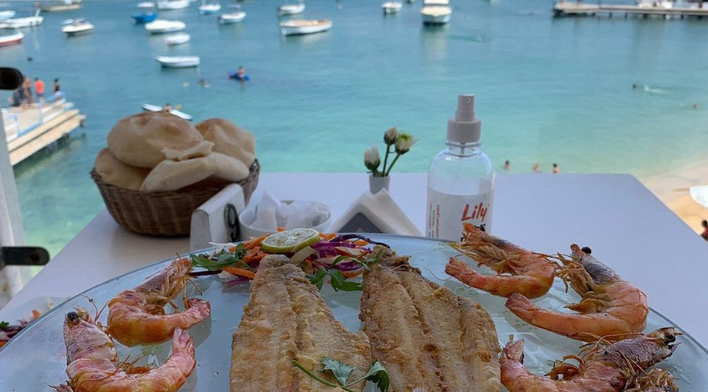 6 tägiges Kairo Tourpaket