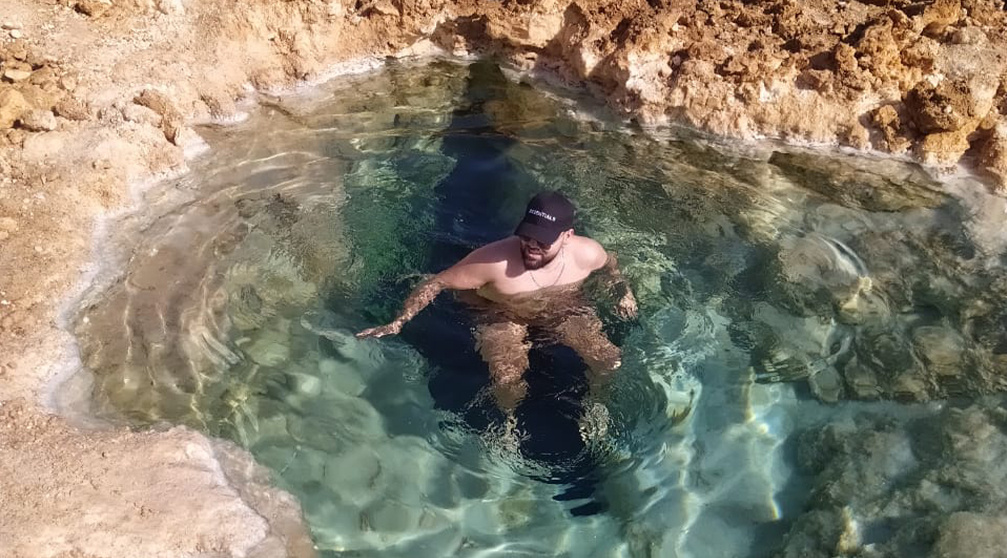 7 tägige Ägypten Reise: Kairo und Nilkreuzfahrt