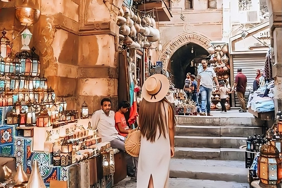 9 tage Ägypten-Rundreisepaket Kairo und Nilkreuzfahrt | Ägypten-Reisepakete | Ägypten Nilkreuzfahrten 9 tage Ägypten Rundreisepaket Kairo und Nilkreuzfahrt