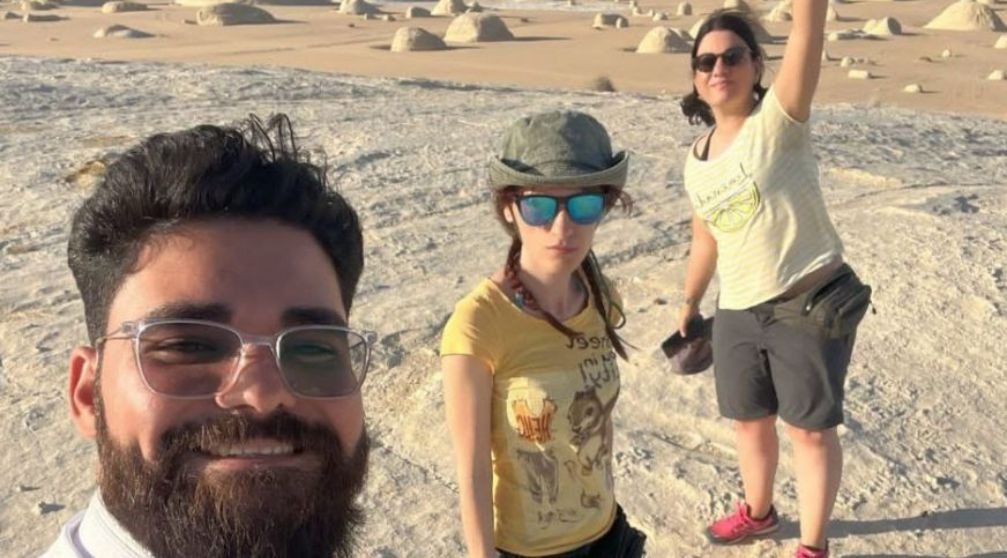 Beste Ägypten Reiseroute: 11 Tage Kairo und Nilkreuzfahrt