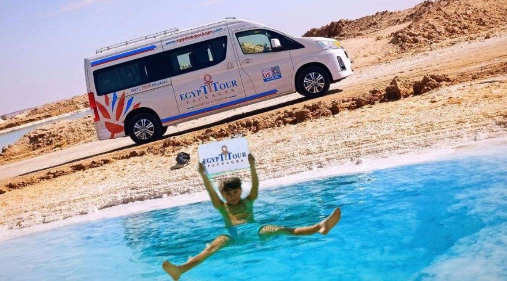 Beste Ägypten Reiseroute: 11 Tage Kairo und Nilkreuzfahrt