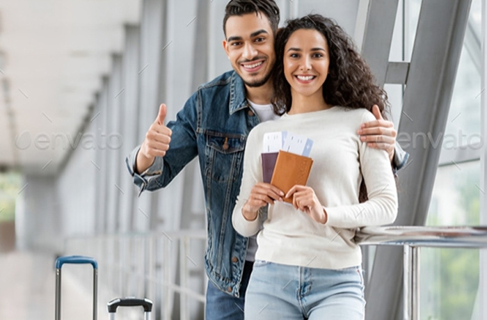 Flughafentransfers Scharm El-Scheich