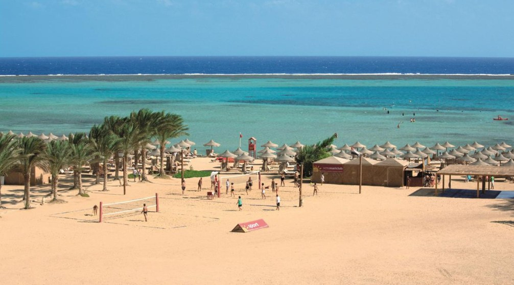 Halbtägiges Schnorcheln nach Sharm El Luli von El Quseir